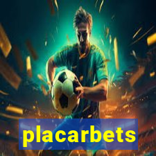 placarbets