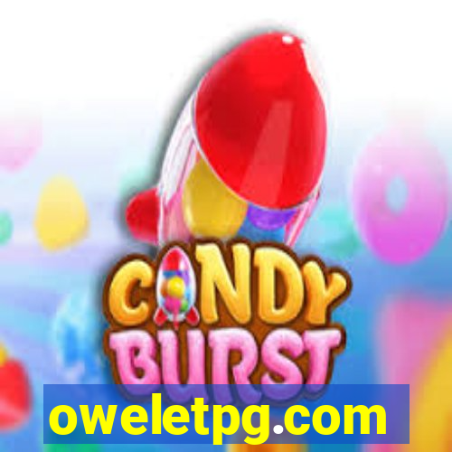 oweletpg.com