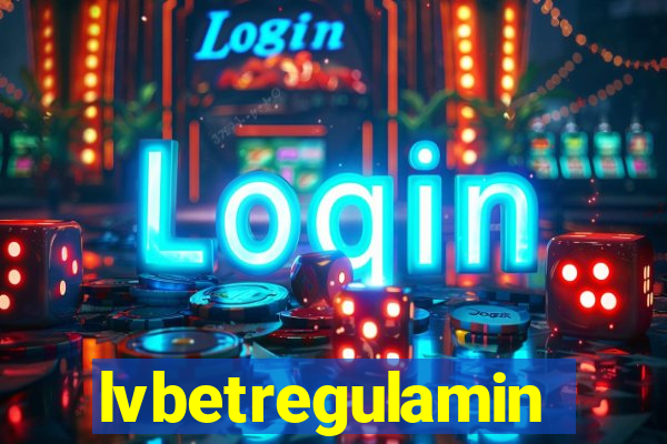 lvbetregulamin