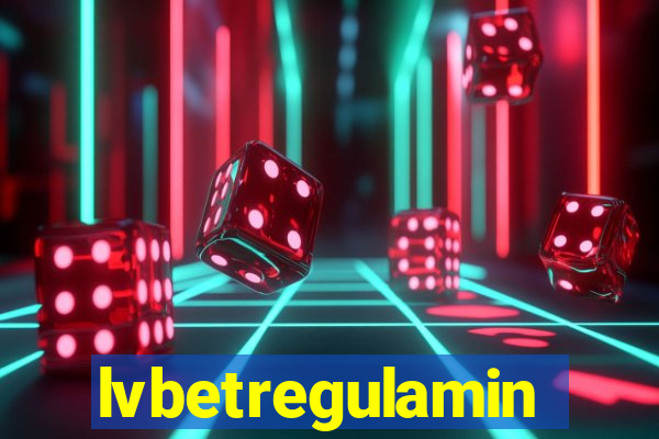 lvbetregulamin