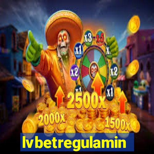 lvbetregulamin