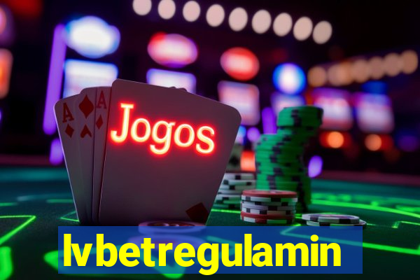 lvbetregulamin