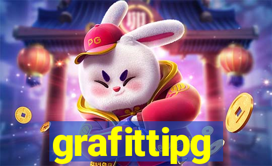 grafittipg