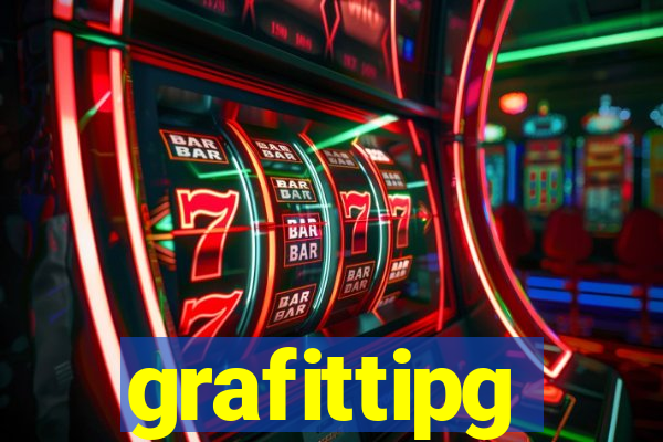 grafittipg