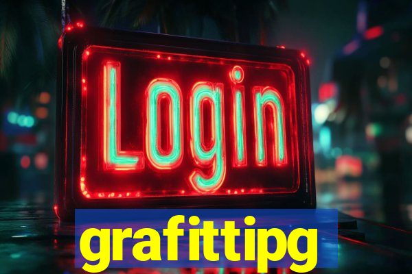 grafittipg