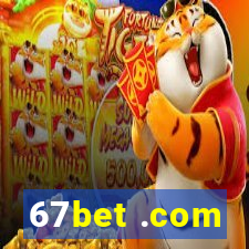 67bet .com