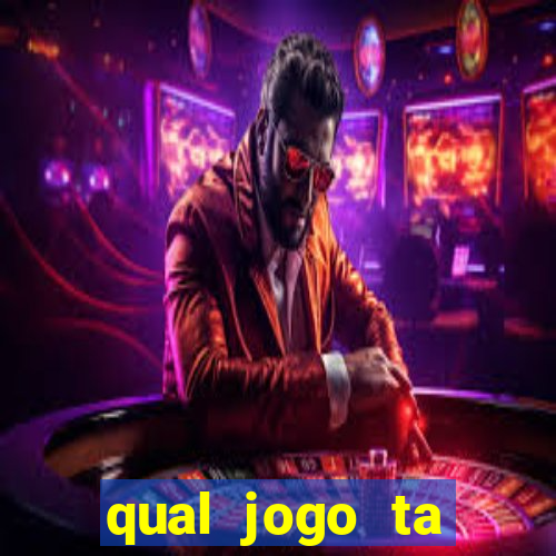 qual jogo ta pagando mais na betano