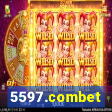 5597.combet