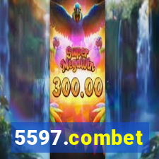 5597.combet