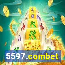 5597.combet