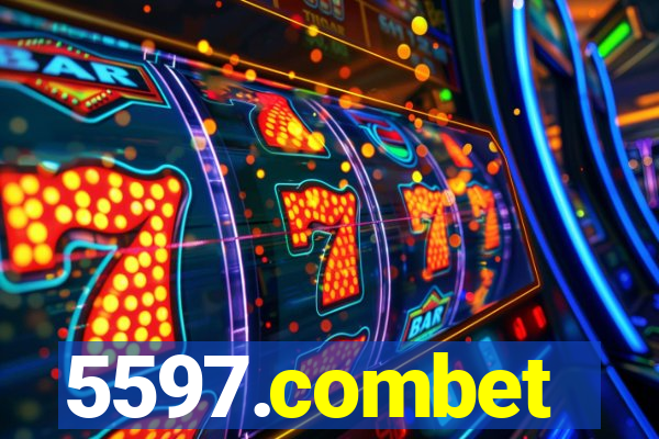 5597.combet