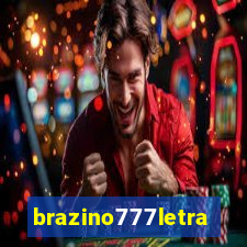 brazino777letra