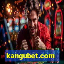 kangubet.com