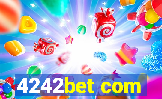 4242bet com