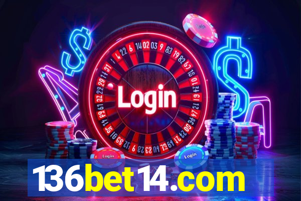 136bet14.com