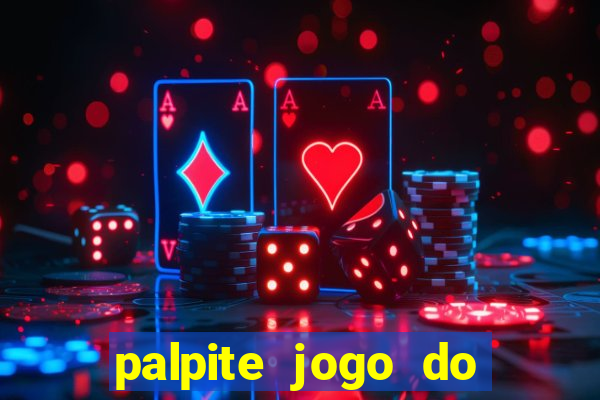 palpite jogo do porto hoje