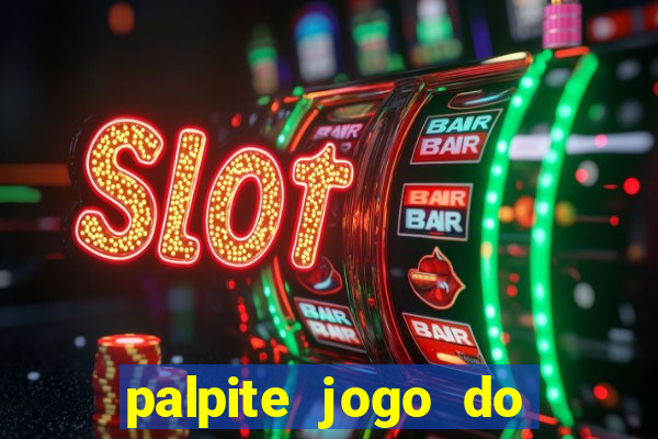 palpite jogo do porto hoje