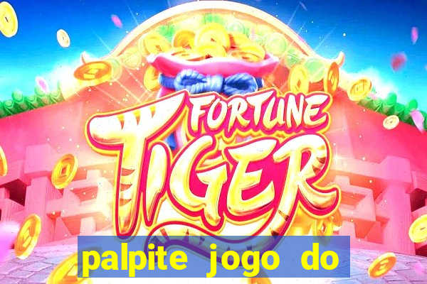 palpite jogo do porto hoje