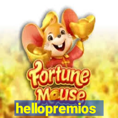 hellopremios