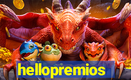 hellopremios