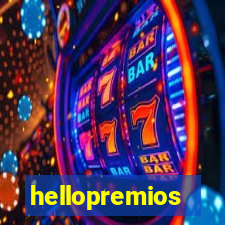 hellopremios