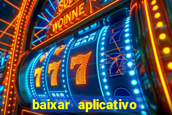 baixar aplicativo lampions bet