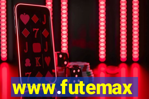 www.futemax