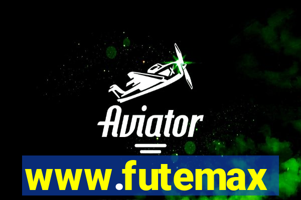 www.futemax