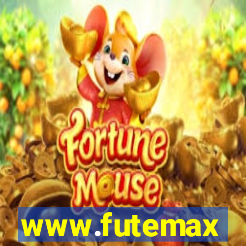 www.futemax