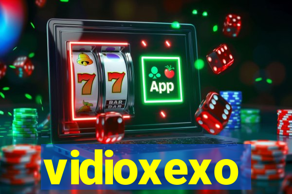 vidioxexo