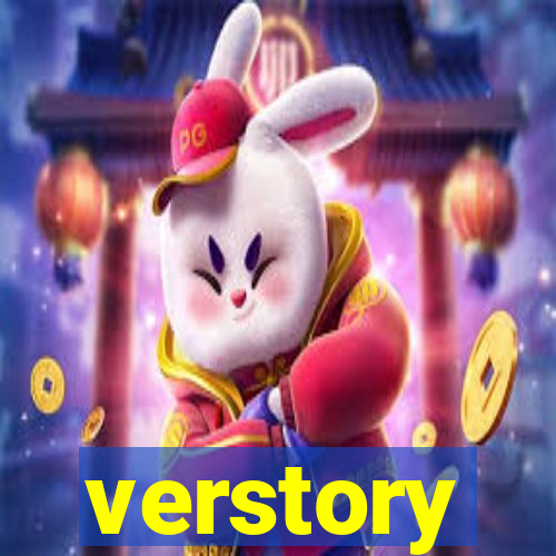 verstory