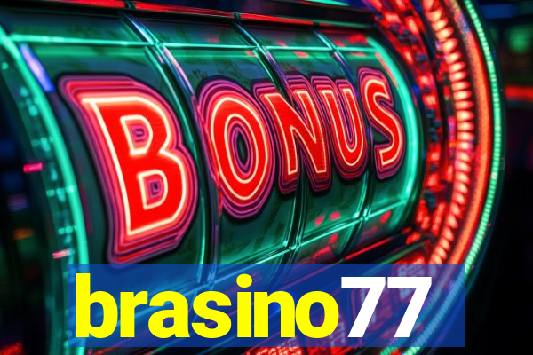 brasino77