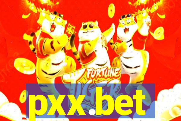 pxx.bet