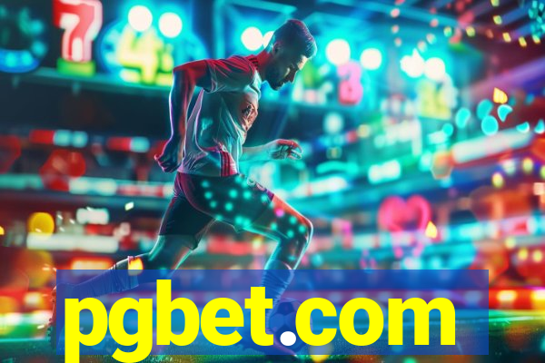 pgbet.com