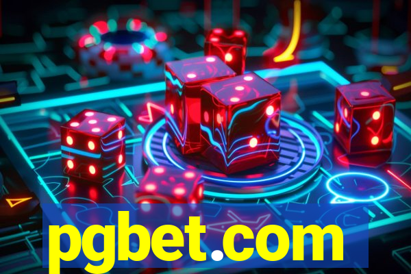 pgbet.com