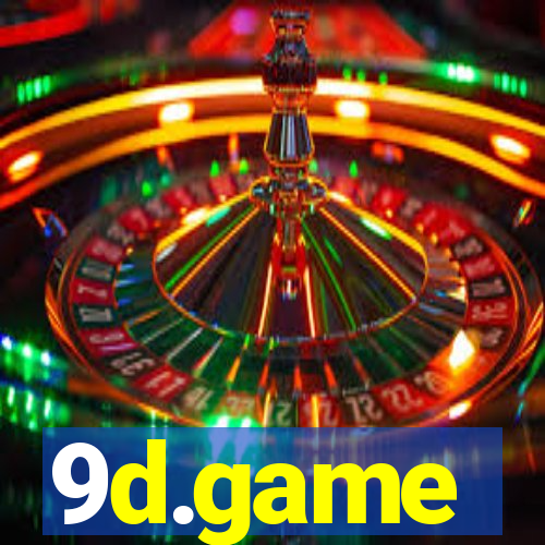 9d.game