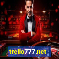 trello777.net