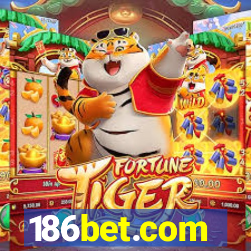 186bet.com