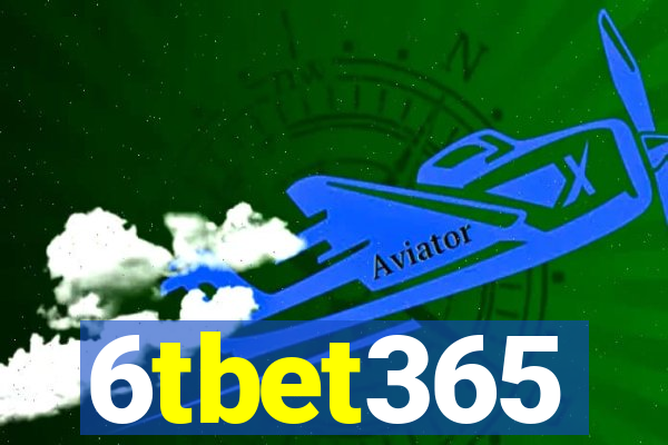 6tbet365