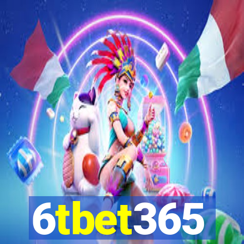 6tbet365