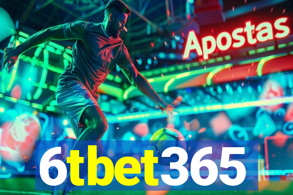 6tbet365