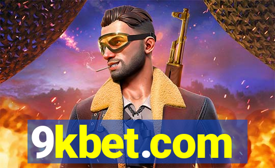 9kbet.com