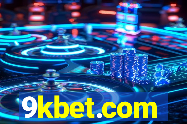 9kbet.com