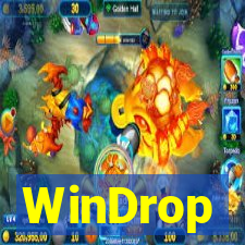 WinDrop