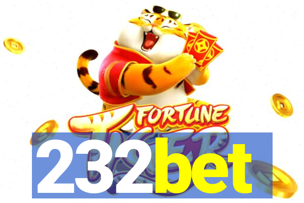 232bet