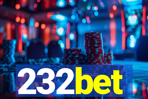 232bet