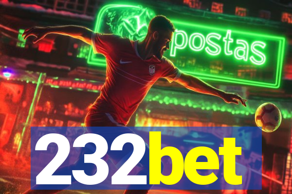 232bet