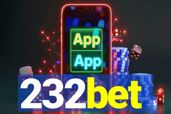 232bet