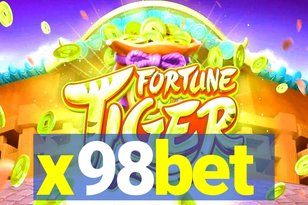 x98bet