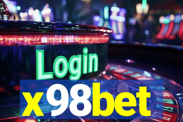 x98bet